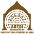 Association of Domestic Tour Operators of India
