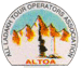 All Ladakh Tour Operators Association
